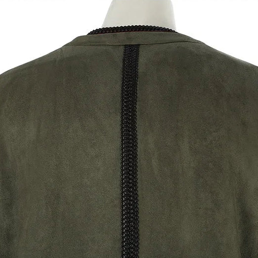 Aragorn Full Set Cosplay Costume - Lord of the Rings - product image 11