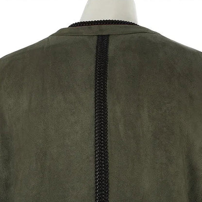 Aragorn Full Set Cosplay Costume - Lord of the Rings - product image 11