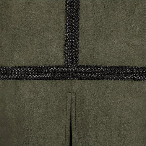Aragorn Full Set Cosplay Costume - Lord of the Rings - product image 12