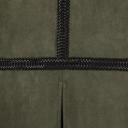 Aragorn Full Set Cosplay Costume - Lord of the Rings - product image 12