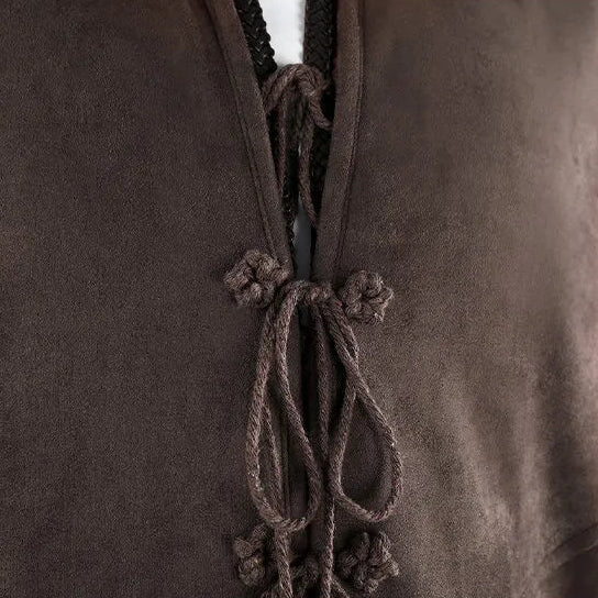 Aragorn Full Set Cosplay Costume - Lord of the Rings - product image 17