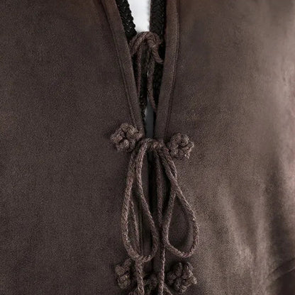 Aragorn Full Set Cosplay Costume - Lord of the Rings - product image 17