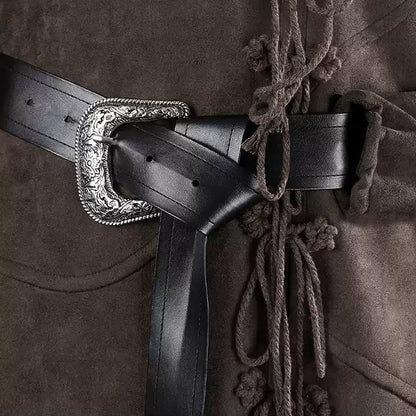Aragorn Full Set Cosplay Costume - Lord of the Rings - product image 03