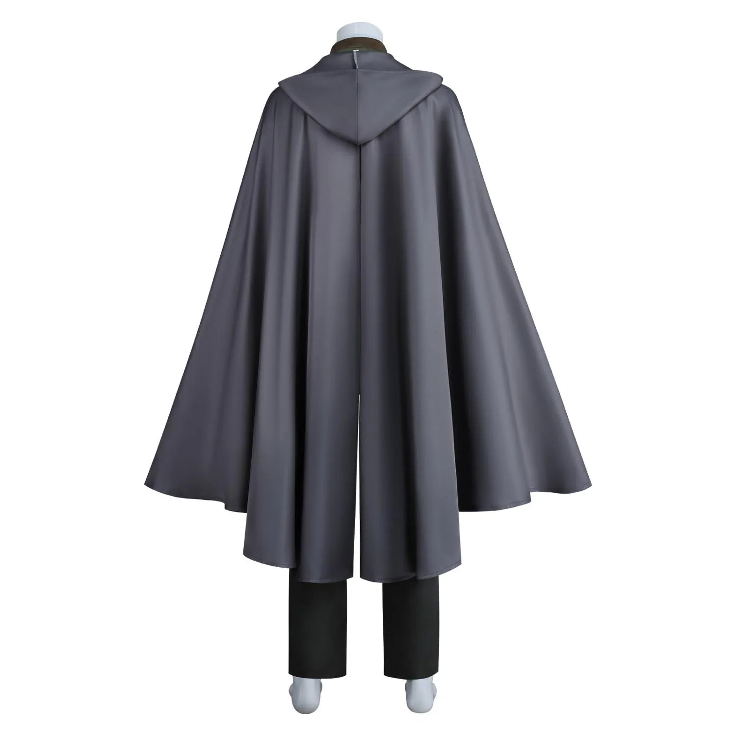 The Lord of the Rings: The Fellowship of the Ring Legolas Cosplay Costume Movie Halloween Set Ready Stock